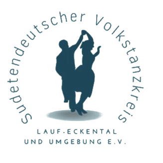 Vereinslogo