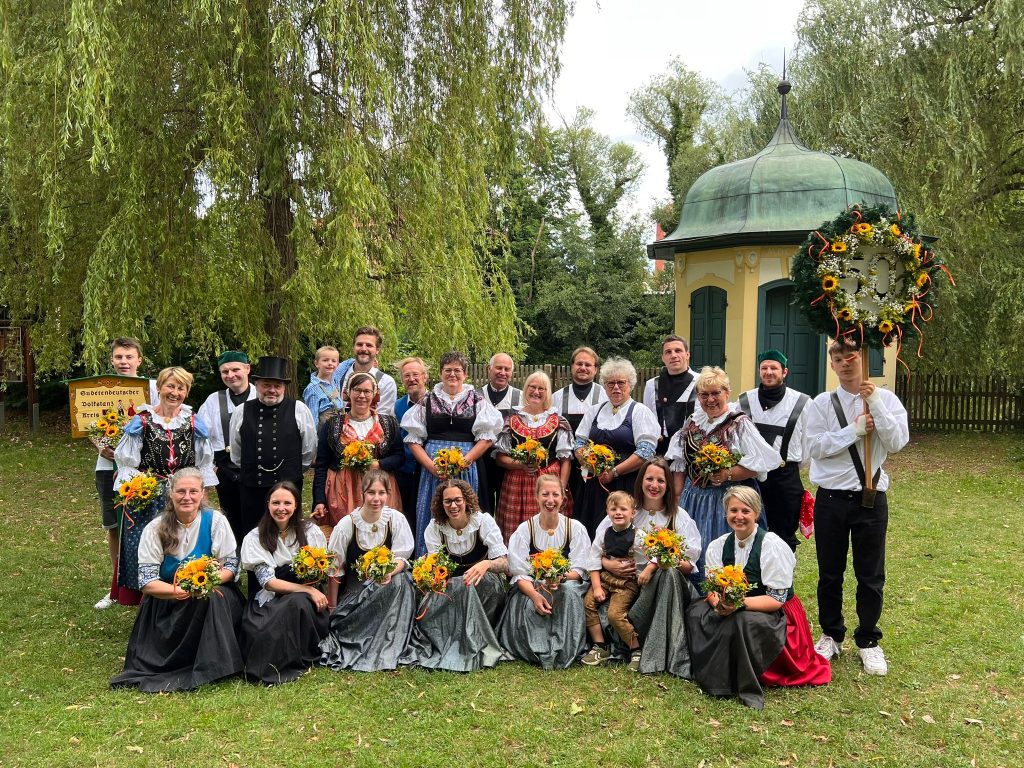 Über uns – Bild 2